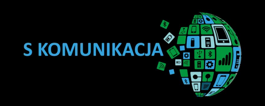 logo_skomunikacja